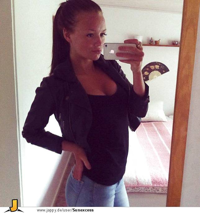 Sex Wichsvorlagen - Abrotzen VII image