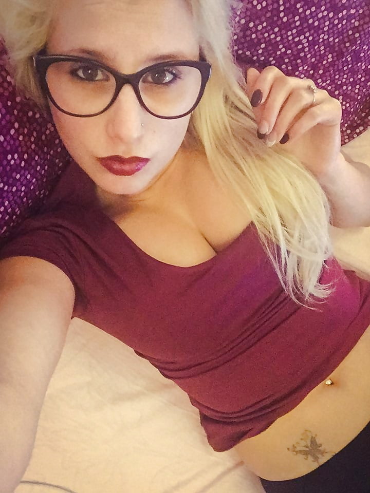 Sex Valeria image