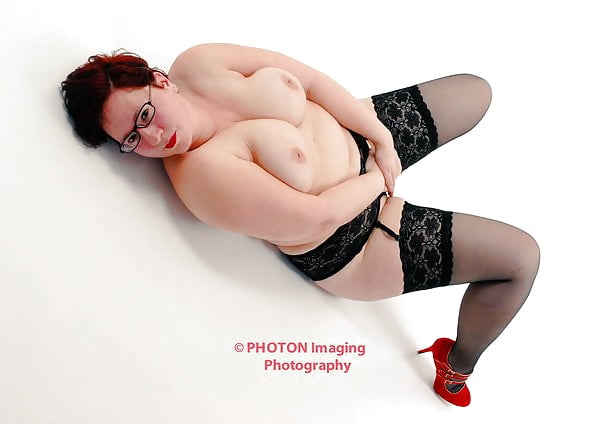 Sex Jayne Stormy BBW image