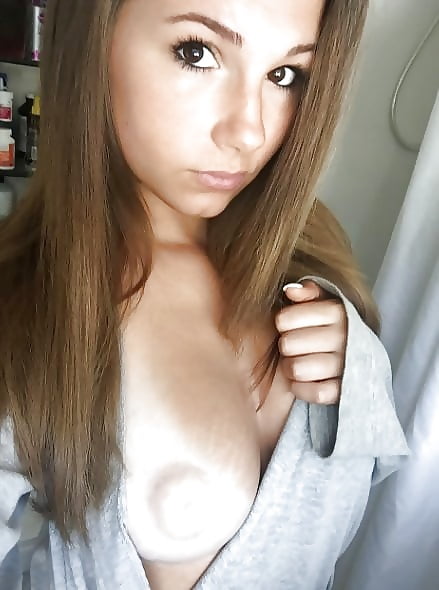 Sex Handpicked Amateurs 192 image