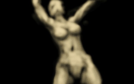 My Digital Airbrush work, body sculpting and mixed stills.