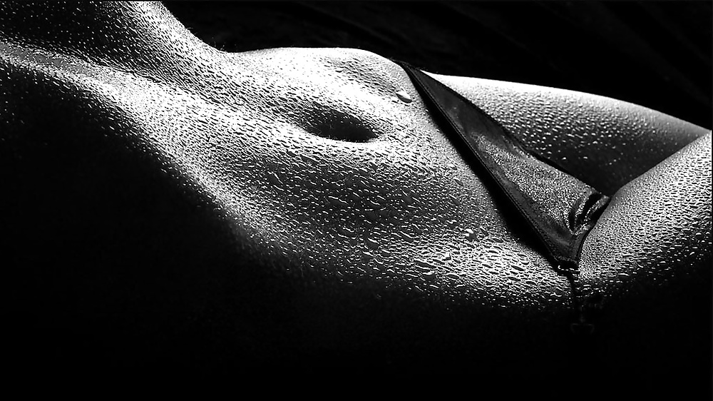 Sex Erotic art 4 image
