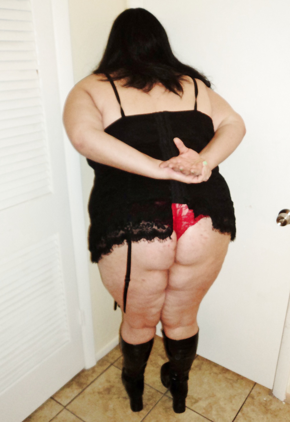 Sex corset pics 2 image