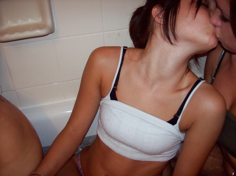 Sex jolie amatrice image