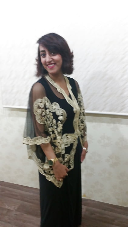 Sex Arab Best Mix 042 image