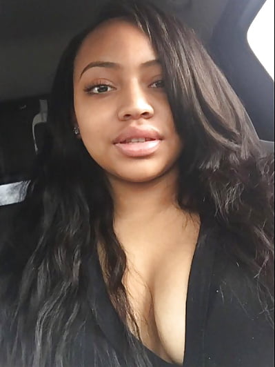 Sex Sexy teens selfies #9 image