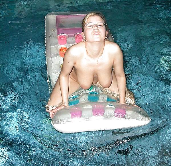 Sex Skinny dip 13 image