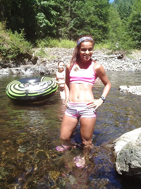 Sex Facebook Friends 101 image