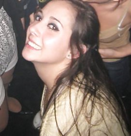 Sex Teens from Argentina 15 image