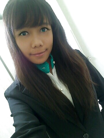 Sex Wechat malaysia slut juliet image