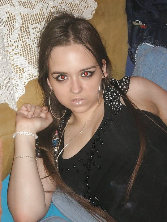 Sex Ana VII image