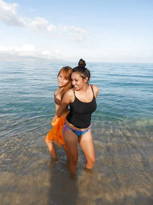 Sex Mexicanas Putitas del Face 3 image