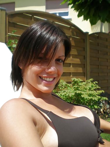 Sex Grosses Mamelles image