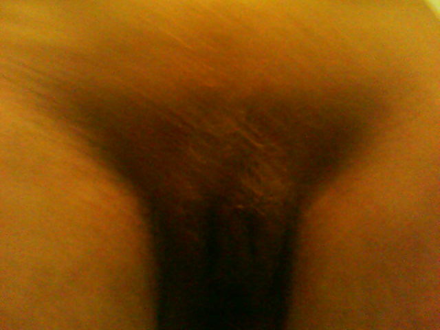 Sex Moje Panie 3 image