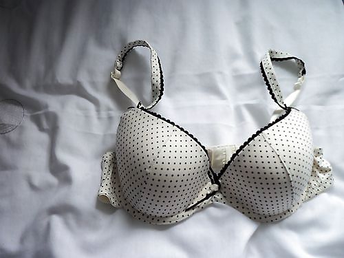 Sex Small tits teens in bras image