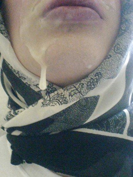 Sex turbanli 2 in tirol image