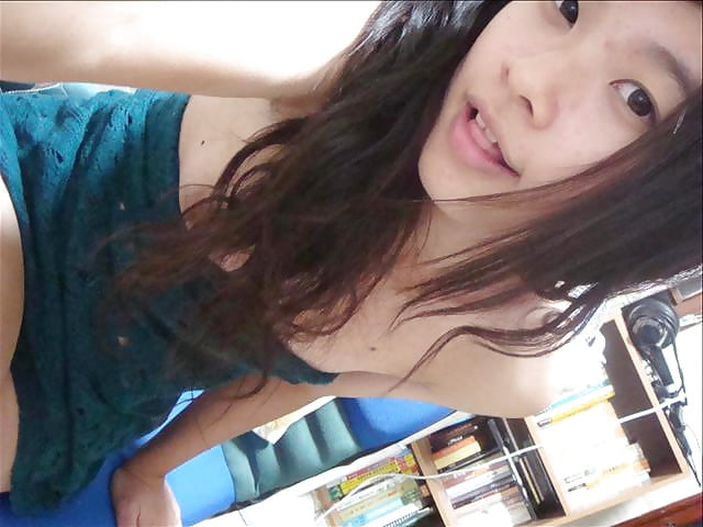 Sex A Taiwan slut image