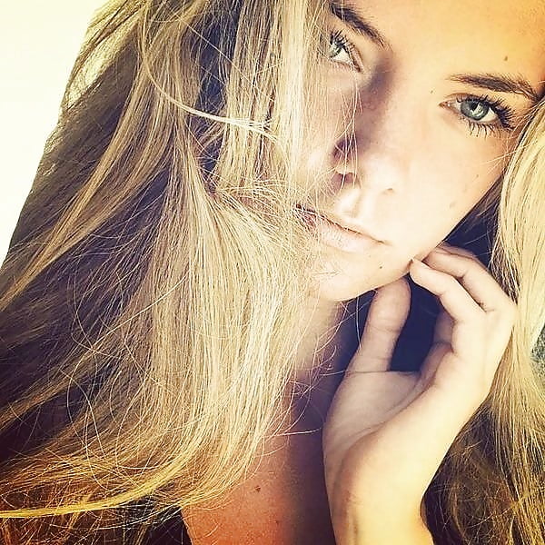 Sex Dutch Teen Slut image