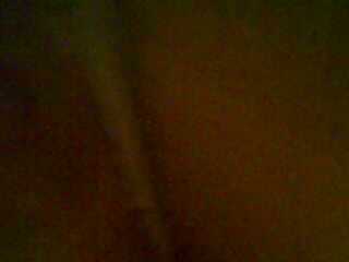 Sex anita isvery horny nowadays image