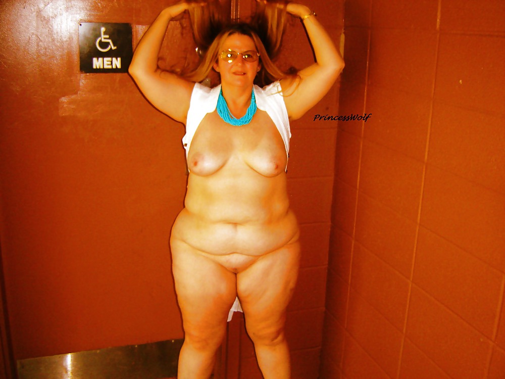 Sex PrincessWolf Lake Fun image