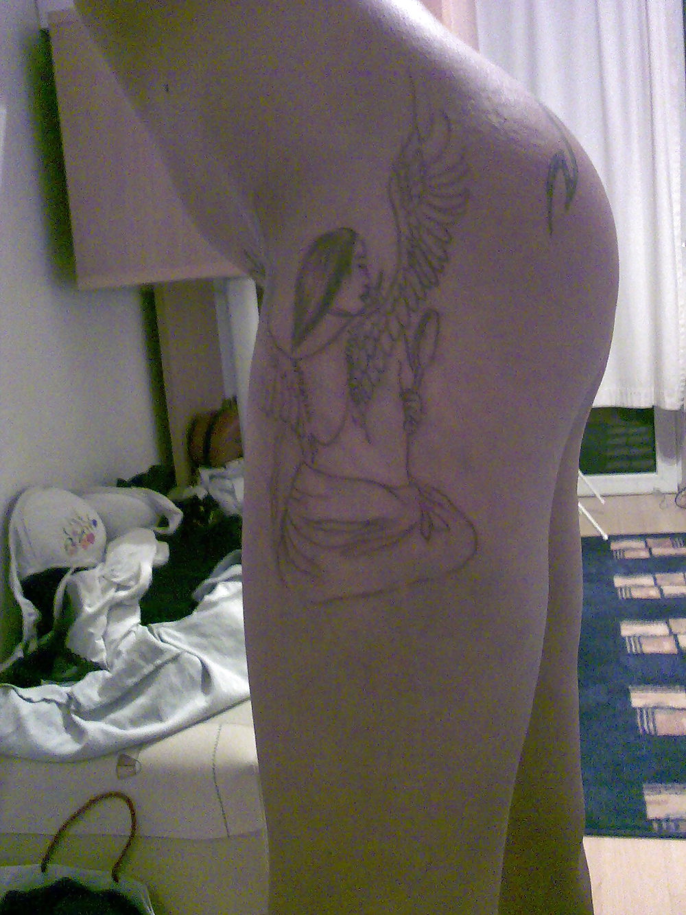 Sex Burgas Bulgaria 1 image