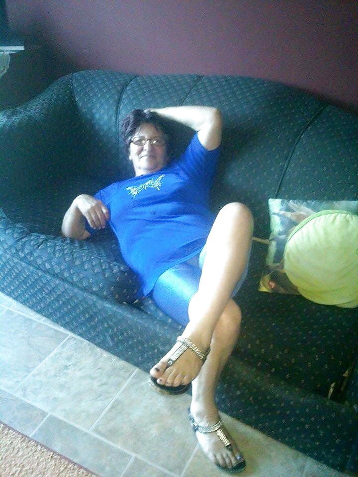 Sex SISATA BABA JOVANKA image