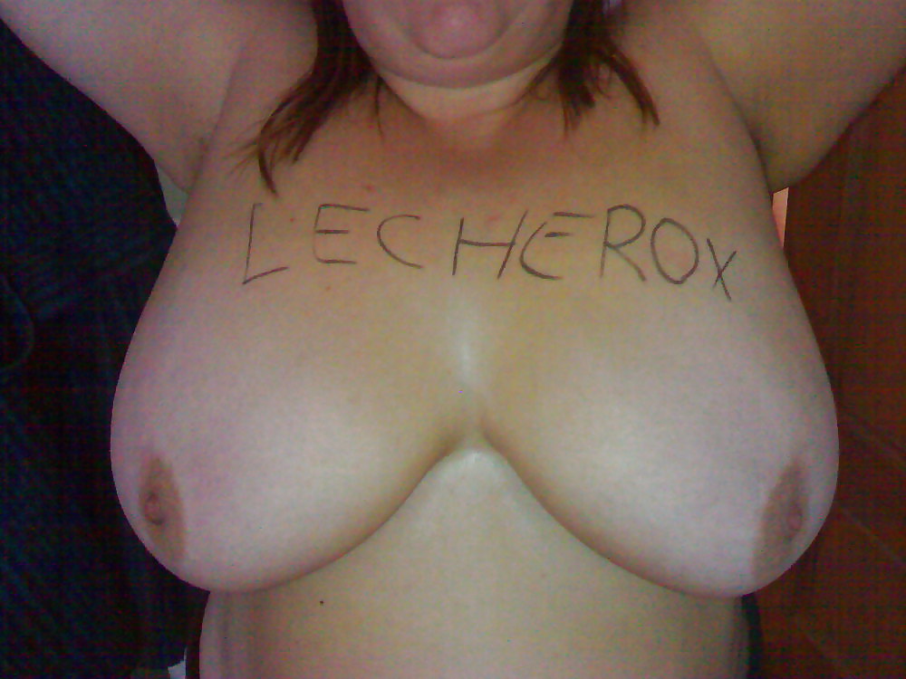 Sex Dedicated for tribute of Lecherox2 image