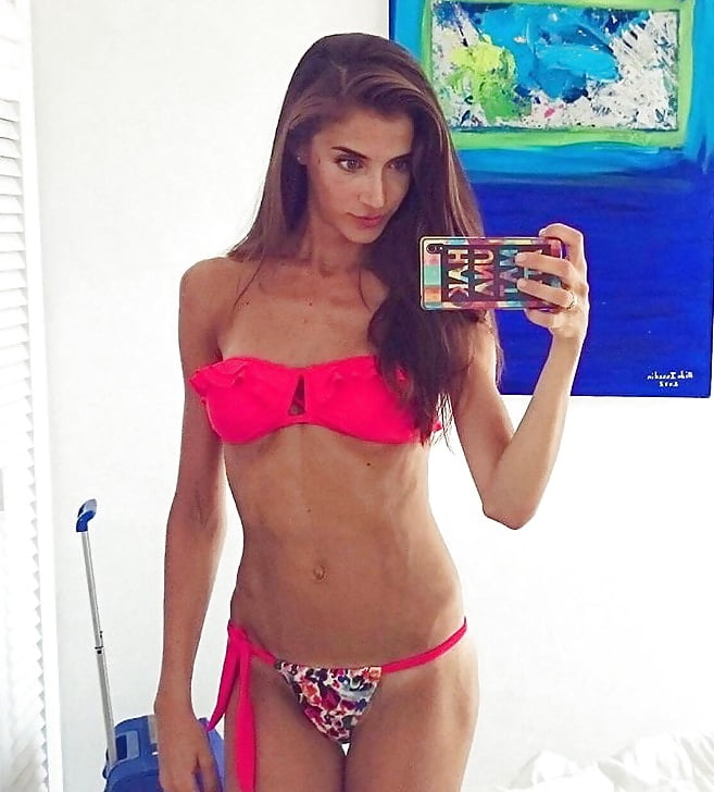 Sex Young Amateur Teens in Bikini image