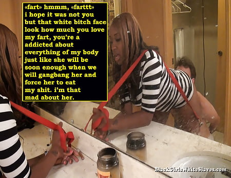 Black Mistress Captions, KNOW YOUR PLACE! - 33 Pics | xHamster