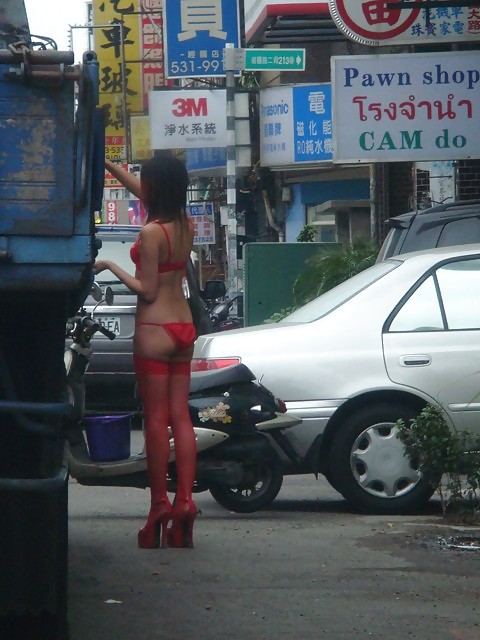 Sex Betel Nut Girls Part I image