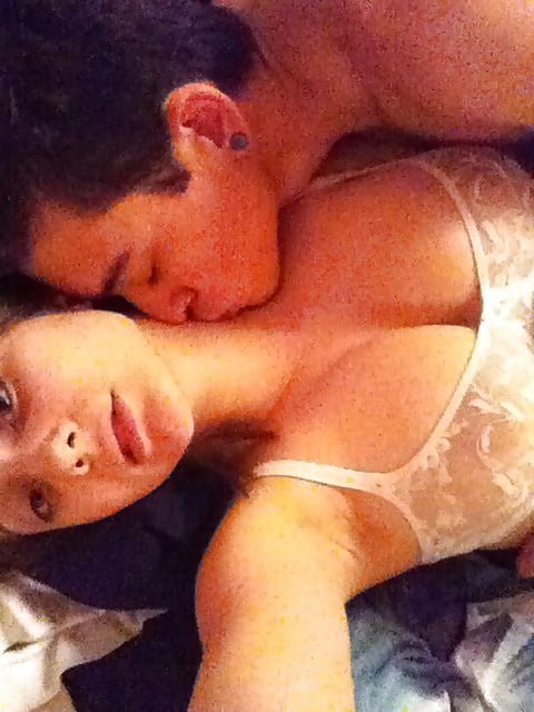 Sex Exposed amateur 5 image