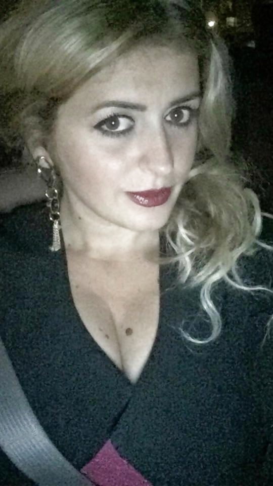 Sex Ermeni iri memeli image