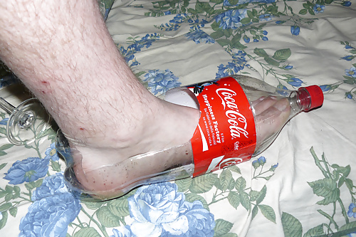 Sex ... coca cola.. for me!!! image