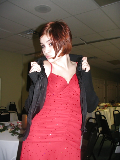 Sex if she's here, it's fake 52 image