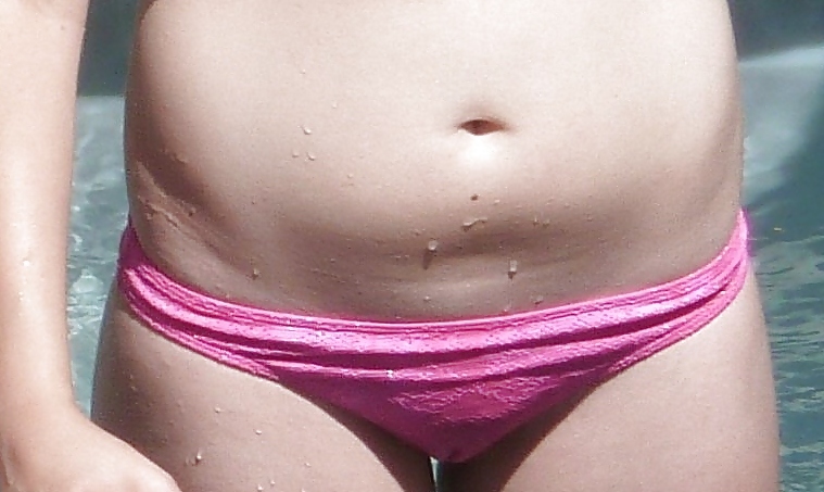 Sex teen camel toe 2 image