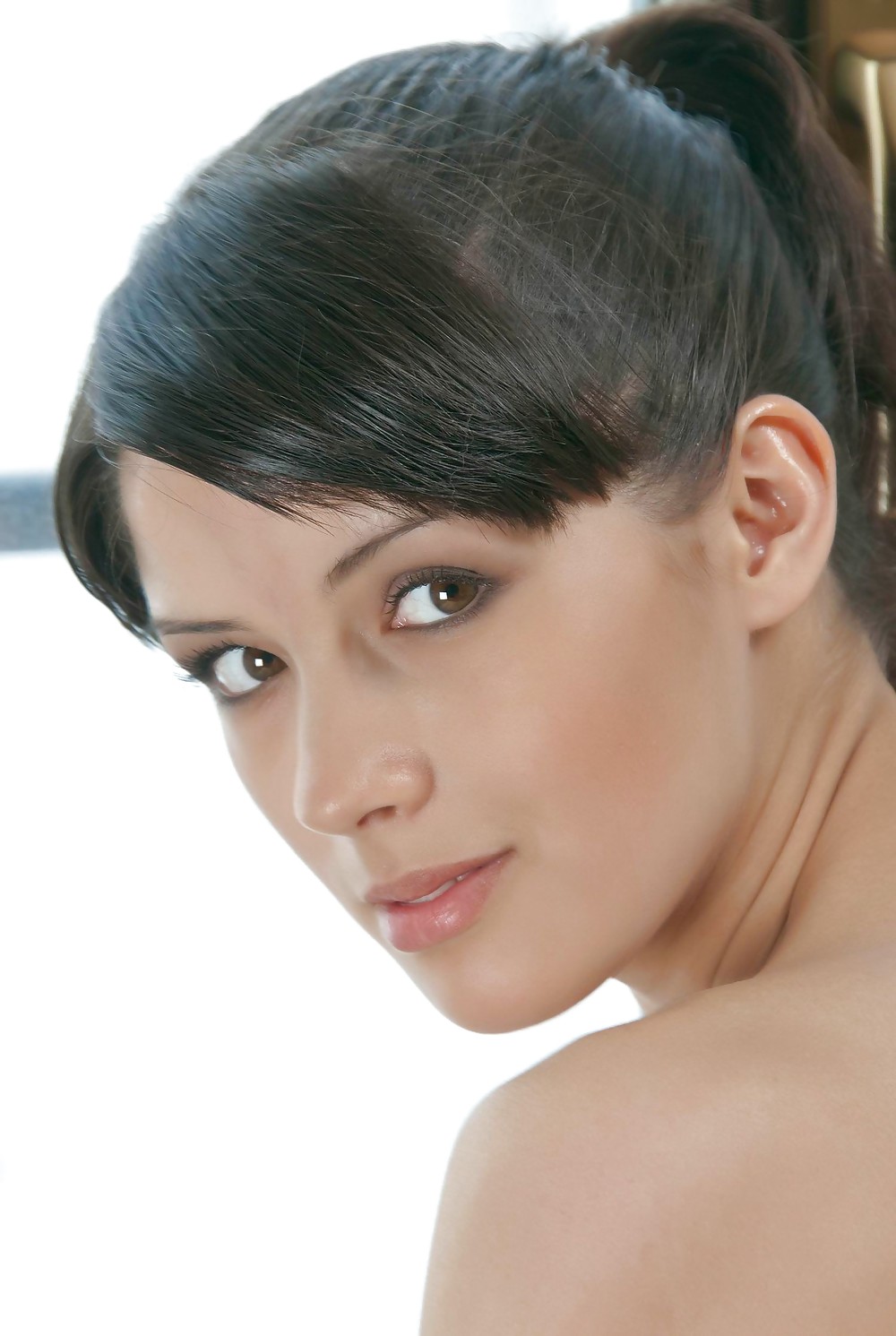 Sex CUTE, YOUNG AND SO BEAUTIFUL 45 image