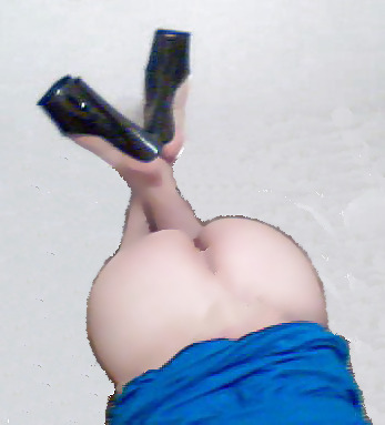 Sex Modelando para ti image