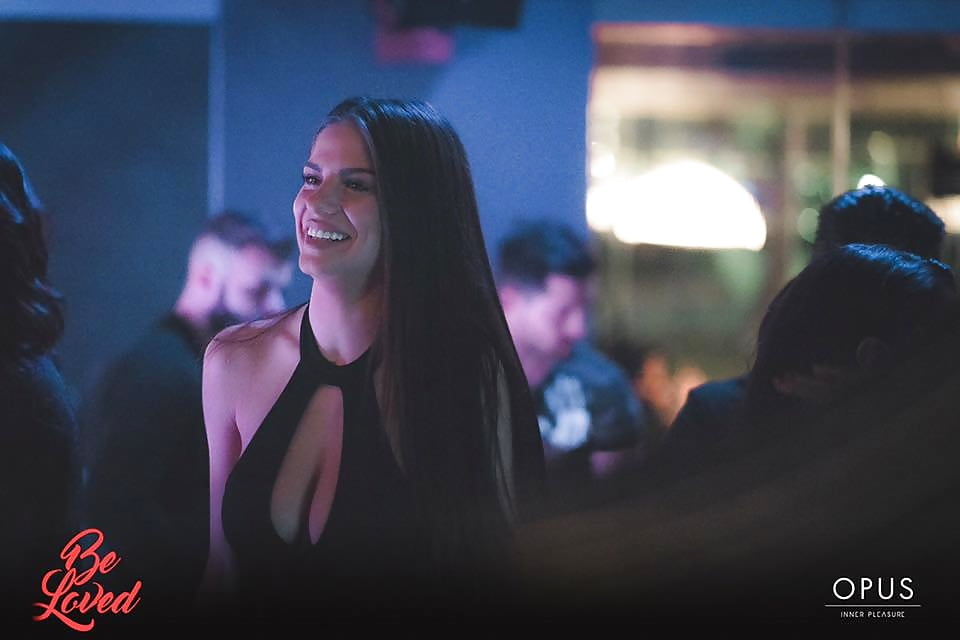 Sex Instagram Sofia image