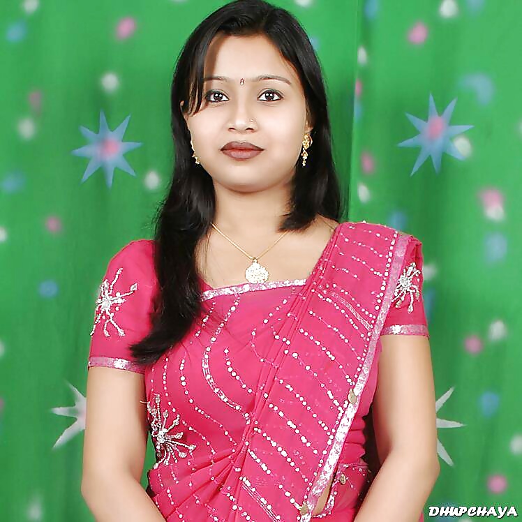 Sex indian girl image