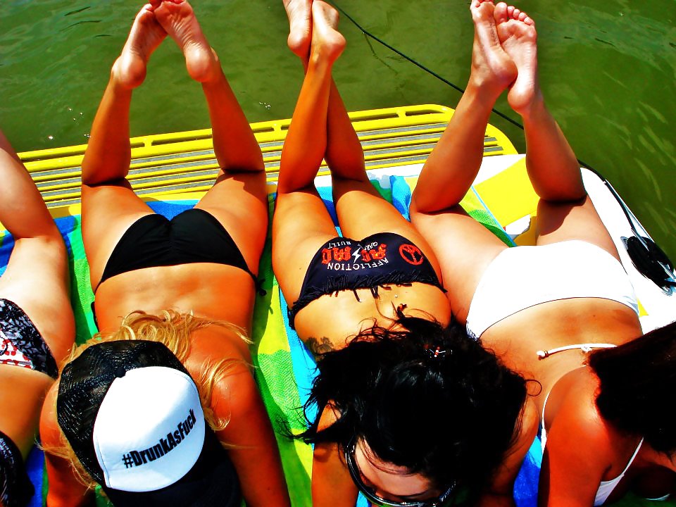 Sex Slut Fuck Pig Ashley! Plz comment image