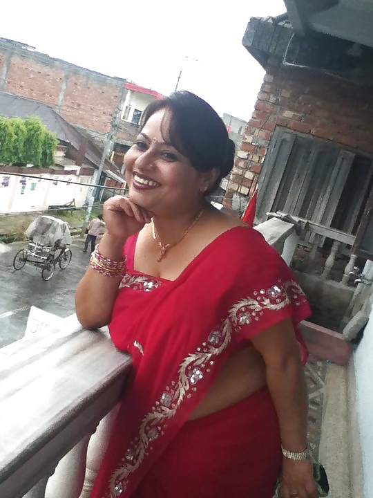 Sex sexy nepali moms image