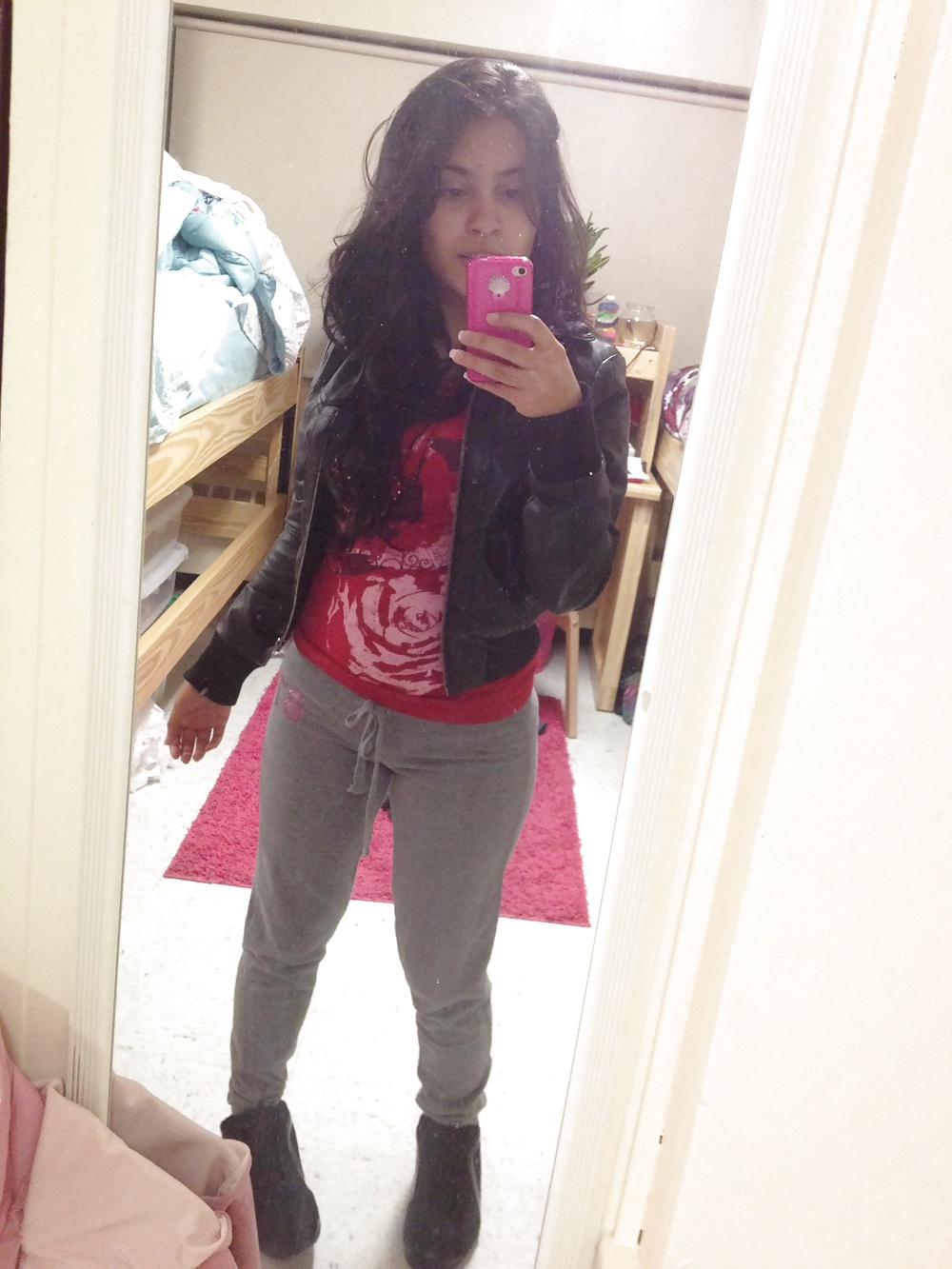 Sex cousin Elaine image