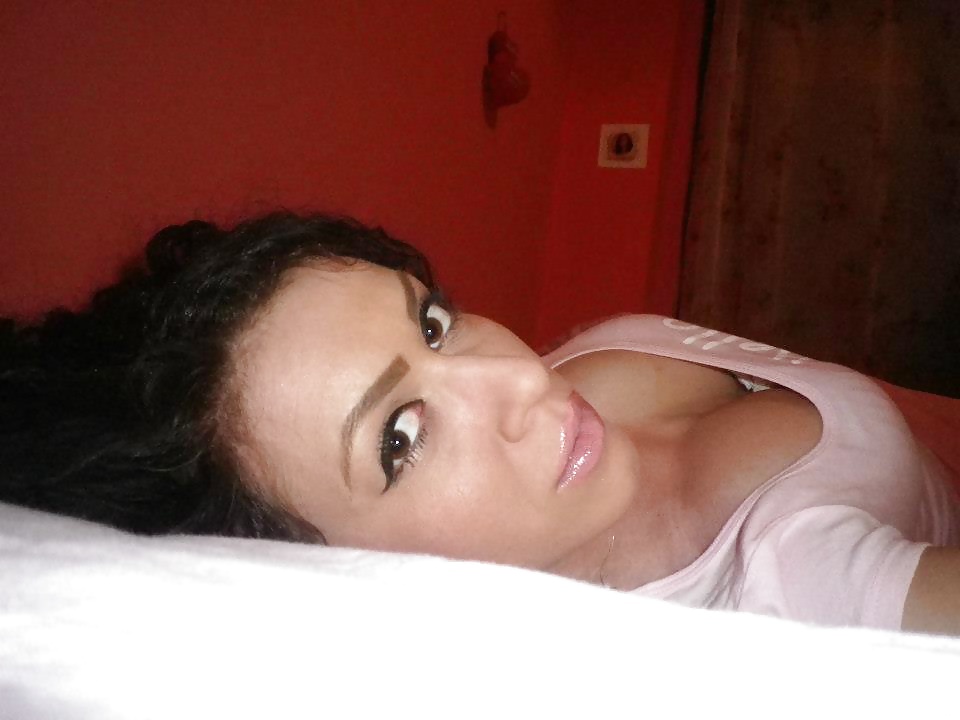 Sex Lidija - cerka MILF Ljiljane image