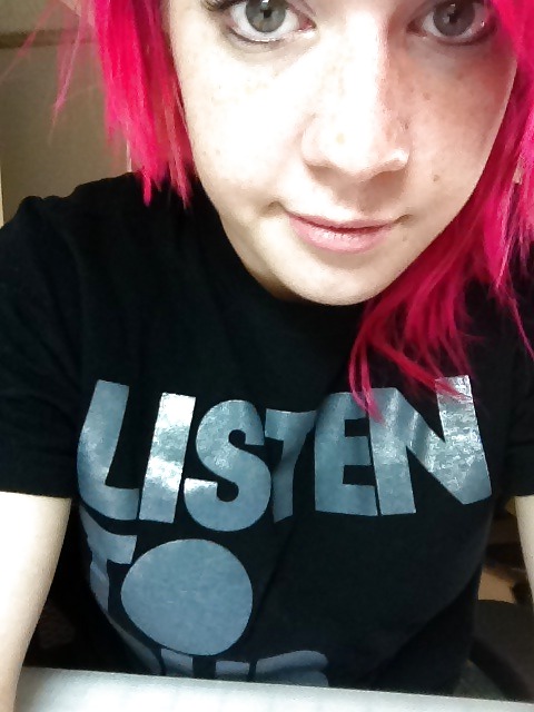 Sex AmaGirl 009 image