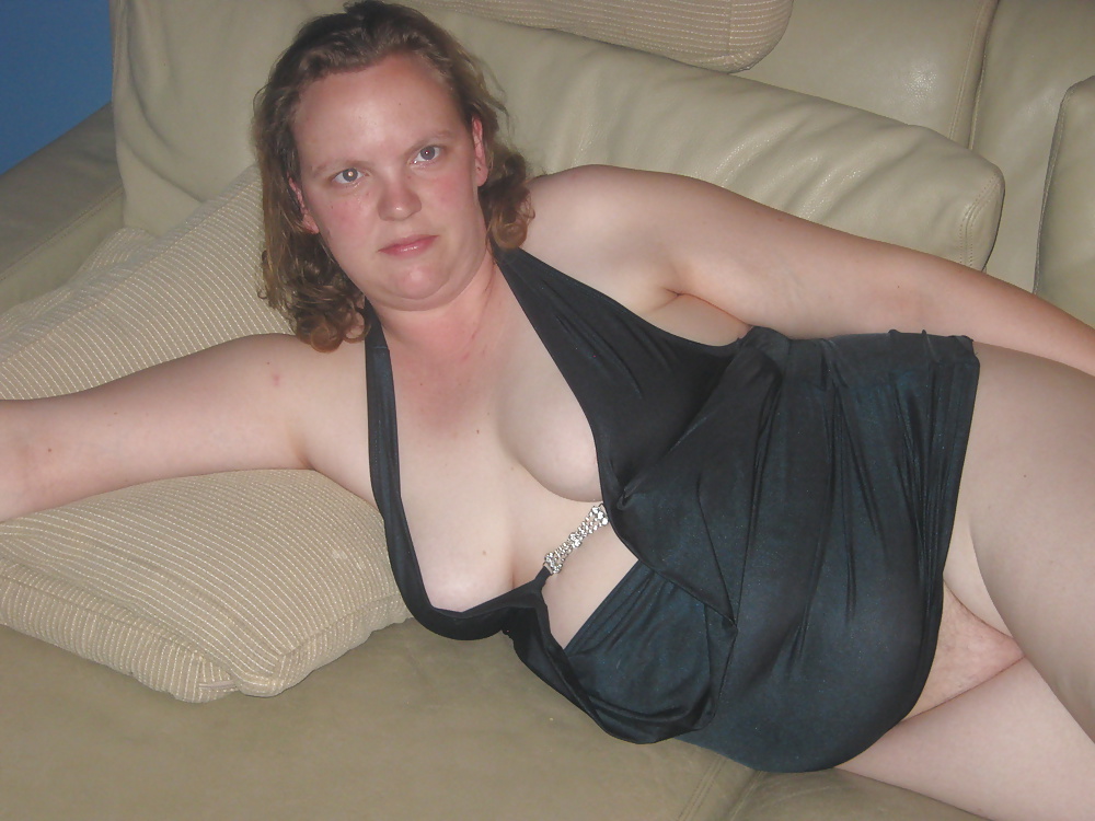 Sex pluisje 33 vooral heet en nat image