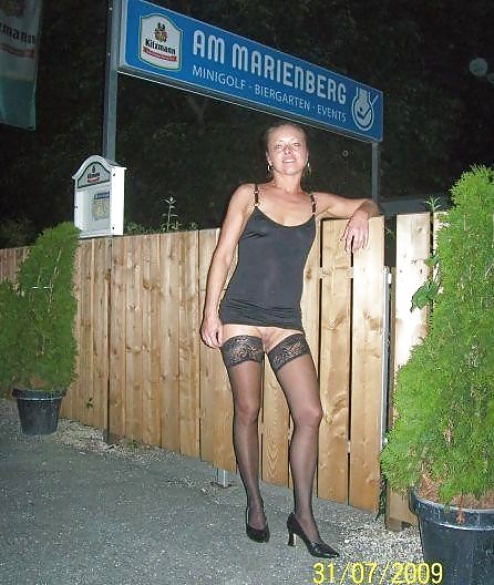 Sex Opps! I forgot my underwear image