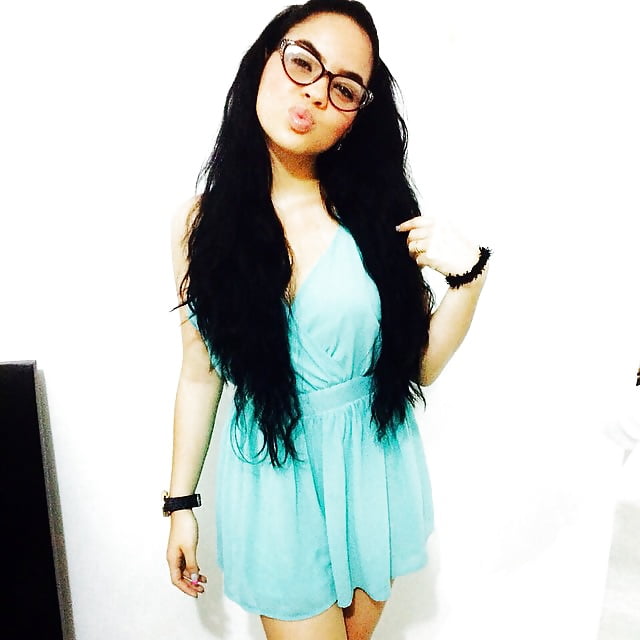 Sex michelle romain image