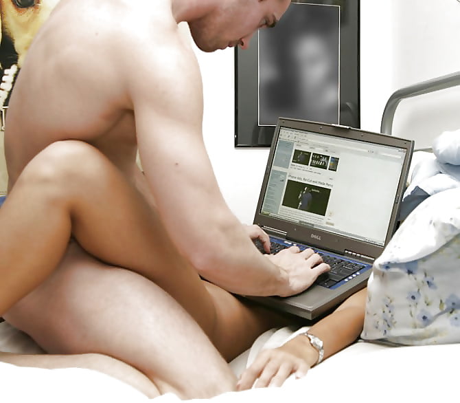 Sex Handpicked Amateurs 228 image