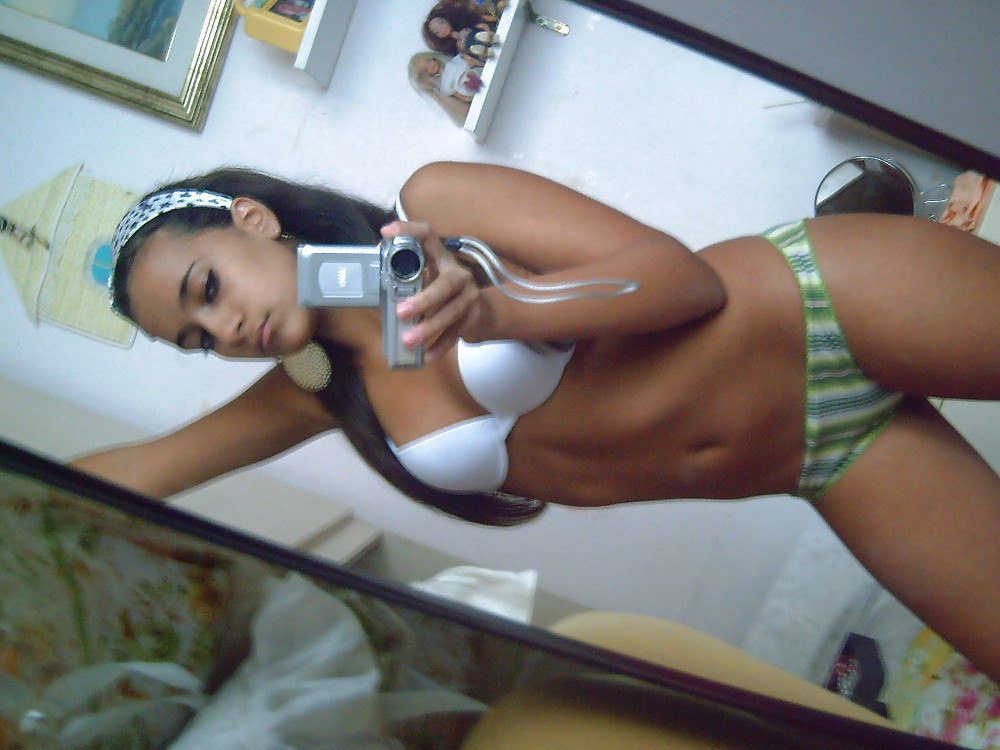 Sex amateur 84 image