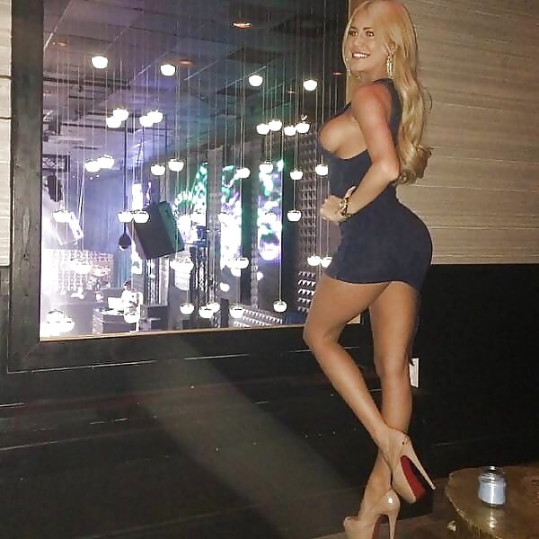 Sex Handpicked Amateurs 237 image